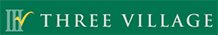 Three Village Central Schools Logo